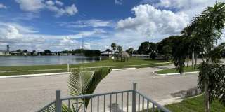 735 Pirates Rest Road Gallery 18