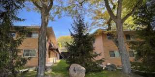 203 S Harris St Gallery 1