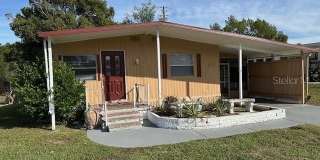 7402 EASTERN CIRCLE Drive Gallery 1