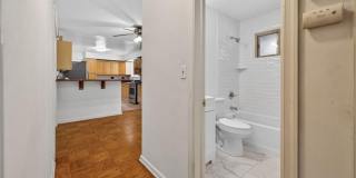 1611 Modoc Avenue Gallery 12