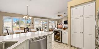 42654 Sand Dune Drive Gallery 16