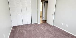 Sugarbush Apartments Gallery 255