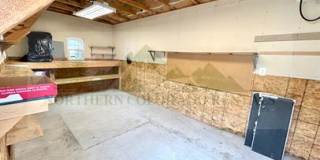 309 Sycamore Avenue Gallery 21