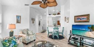 12181 Summergate Circle Gallery 6