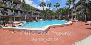 600 Scenic Hwy Gallery 24