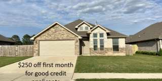 3550 Macintosh Way Gallery 1