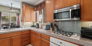 80897 Calle Azul Gallery 20