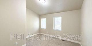 2119 Orchard Pines Loop Gallery 14