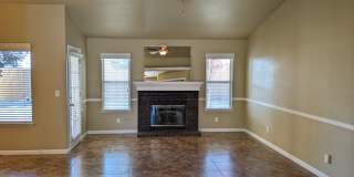 Wonderful home close to Clovis North and Copper River offering a large backyard, updated fixtures and many nice amenities! Gallery 8
