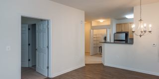 Commons on Potomac Square Gallery 49