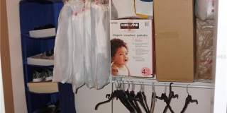 7616 DANUBE Drive Gallery 13
