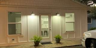769 Mourning Dove Lane #2 Gallery 1