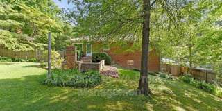 3160 Ravenwood Dr Gallery 31