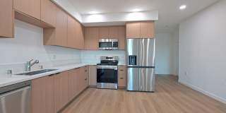 14606-14612 West Sylvan Street Gallery 24