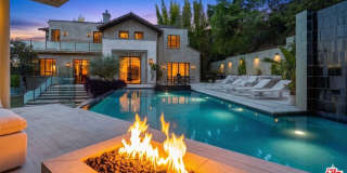 7801 Hillside Ave Gallery 3