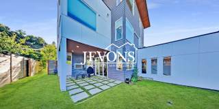 Luxury single-family home with inclusive water, sewer, and garbage Gallery 74