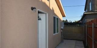 18328 Devlin Avenue Gallery 20