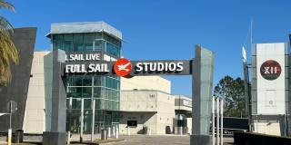 Elon at Winter Park Gallery 25