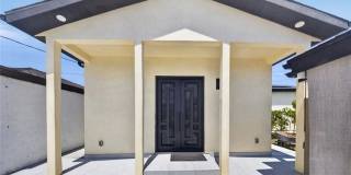 10843 Cantara Street Gallery 1