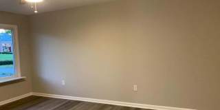 3004 Arrowhead Drive Gallery 6