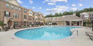 Greystone Townhomes Gallery 25
