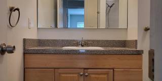 2331 HARLEYFORD Court Gallery 14