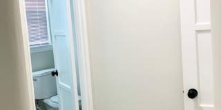 Havenhurst Drive Apartments Gallery 19