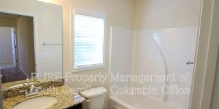 410 Finch Ln Gallery 21