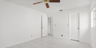 3438 Theo Way Gallery 23