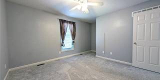 247 New Richmond Drive Gallery 16