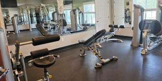 109 Pointe Circle S Gallery 11