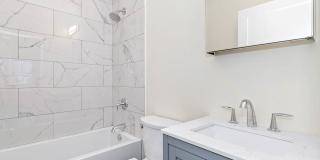 77 Winchester St Gallery 15