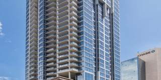 44 Monroe Gallery 29