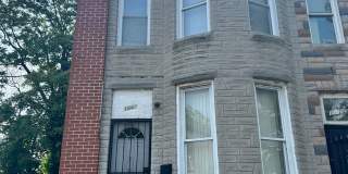 Spacious Home for Rent! W/D Hook-Up! Available Now! Spacious Home for Rent! W/D Hook-Up! Available Now! Gallery 1