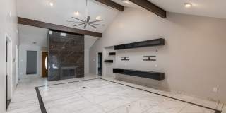 3/2.5/2 with a POOL!  FAIRWAY OAKS! Gallery 14