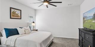 890 Casetta Trail Gallery 23