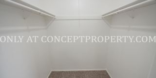 3602 S 900  E Gallery 106