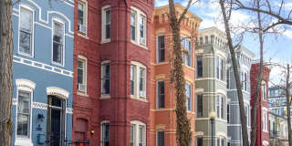 1310 RIGGS ST NW Gallery 56