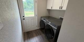 1311 Manor Drive, Cleburne, TX 76033 Gallery 23