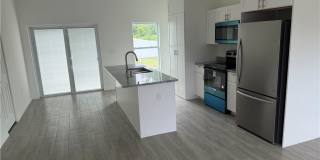 2620 57th Street W Gallery 4