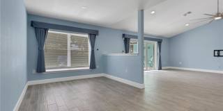 2248 Bonn Ct lot: 16 Gallery 12