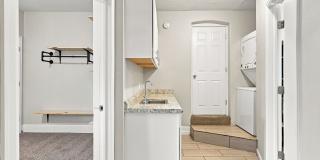 Spacious Jefferson Park Home with Solar & EV Charging Gallery 28