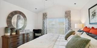 Norman Ridge Townhomes Gallery 12