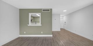Pierce Beach Premier Apartments at Woodland Condominium Gallery 30