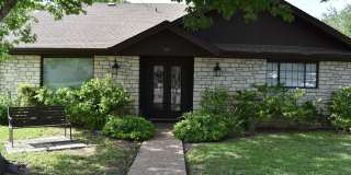 35 Fairway Ln Gallery 1