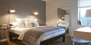 2175 Market Gallery 10