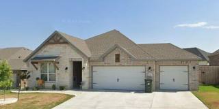 4-bedroom 2-bathroom home in Nolanville! Gallery 1