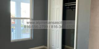 817 White Avenue Gallery 6