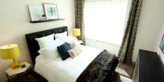 Axis on Lexington Gallery 23