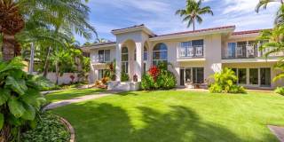 Kahala Oasis: Expansive 6BR Luxury Estate w/ Pool, Spa & Minutes to Beach Gallery 72